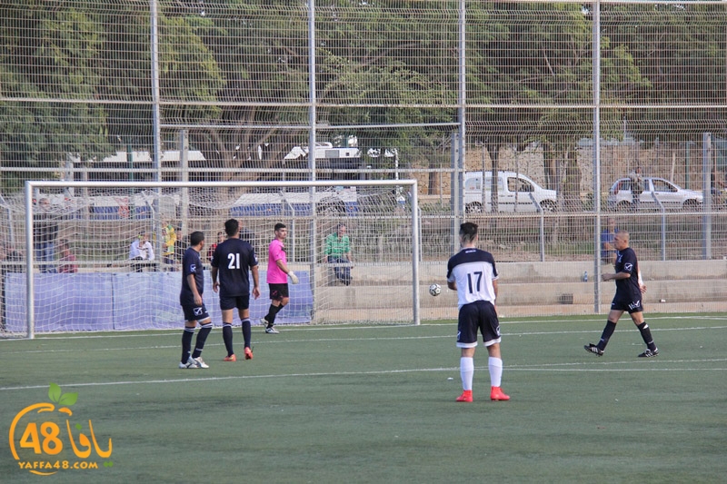 abna2 yaffa orudhthux (8).JPG